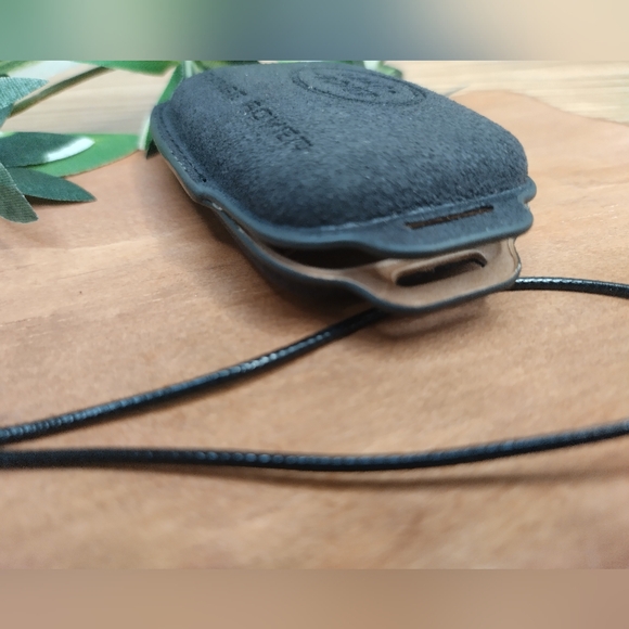 Unbranded Car Remote Cover/Shell For Range Rover - Picture 5 of 6